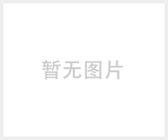 化龙电动叉车维修及保养